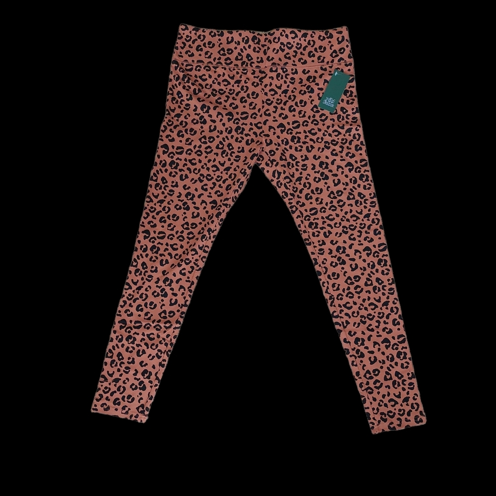 Wild fable leggings